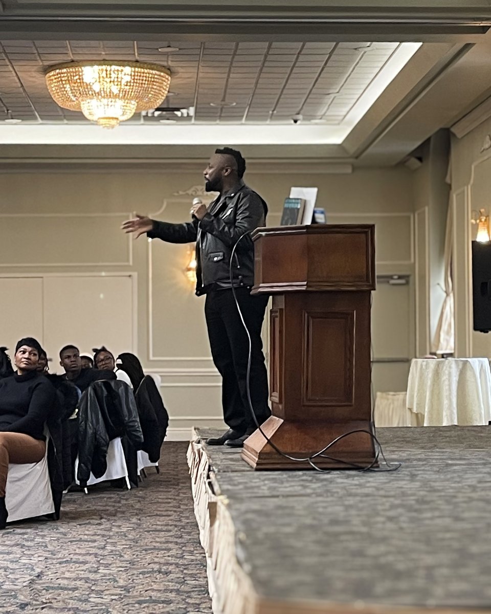 Dufferin-Peel Catholic District School Board tweet media