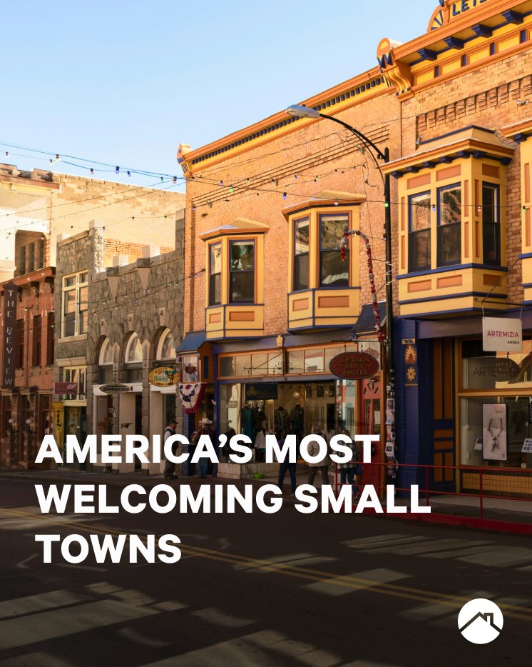 VacationRenter tweet media