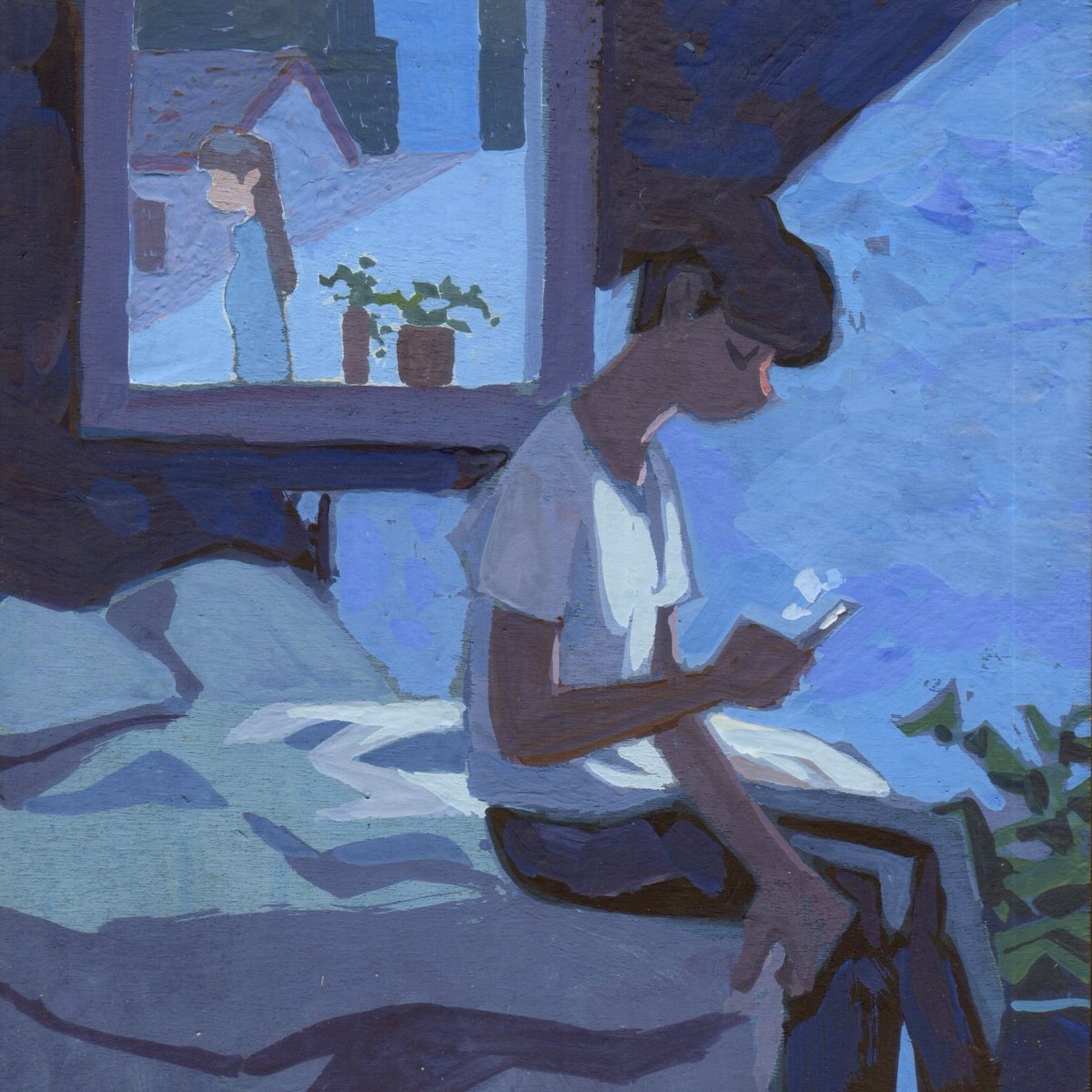 Aeryscat tweet media