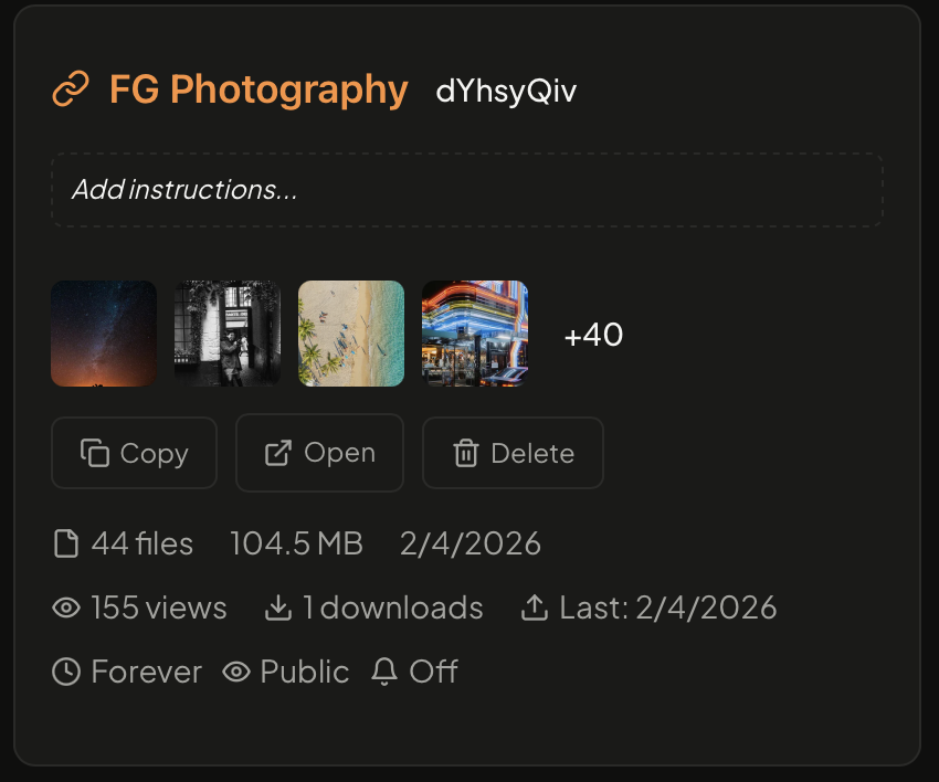 FileGrabLink tweet media