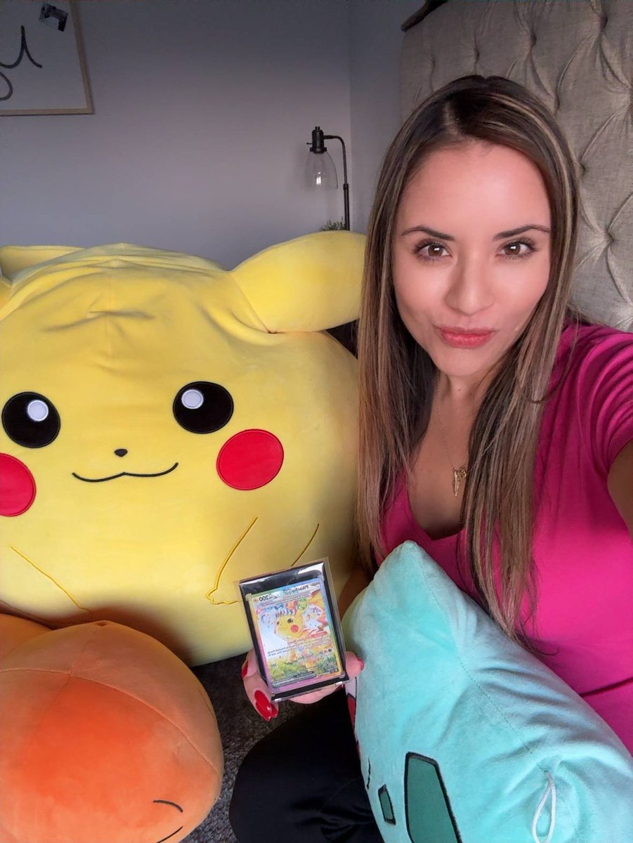 Anabel ✧ tweet media