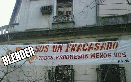 the Gathering 🧙♂️ tweet media