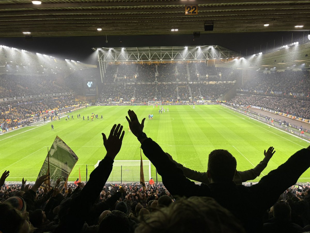 Jim Duncombe tweet media