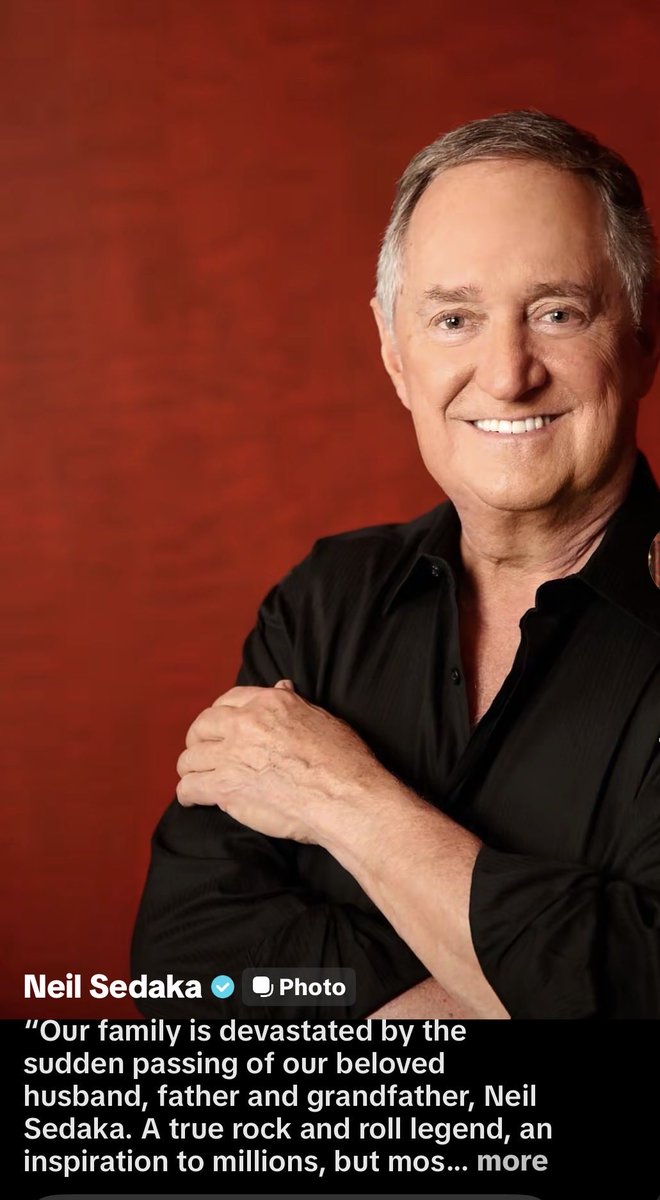 TONYINBHAM tweet media