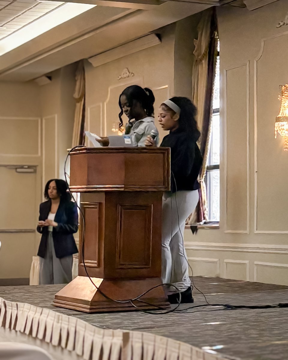 Dufferin-Peel Catholic District School Board tweet media