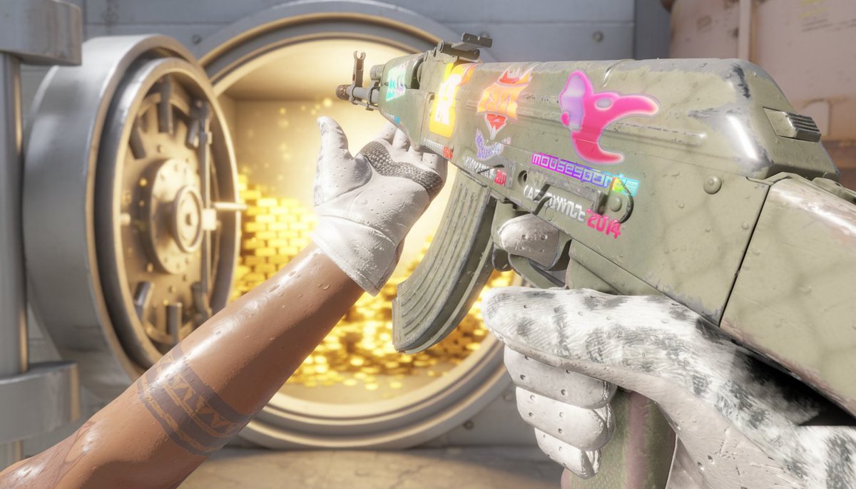 𝗖𝗼𝗹𝗹𝗲𝗰𝘁𝗼𝗿 tweet media