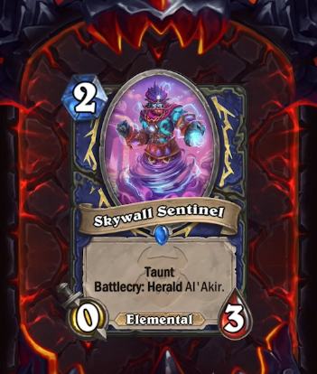 Tony Gabagool tweet media