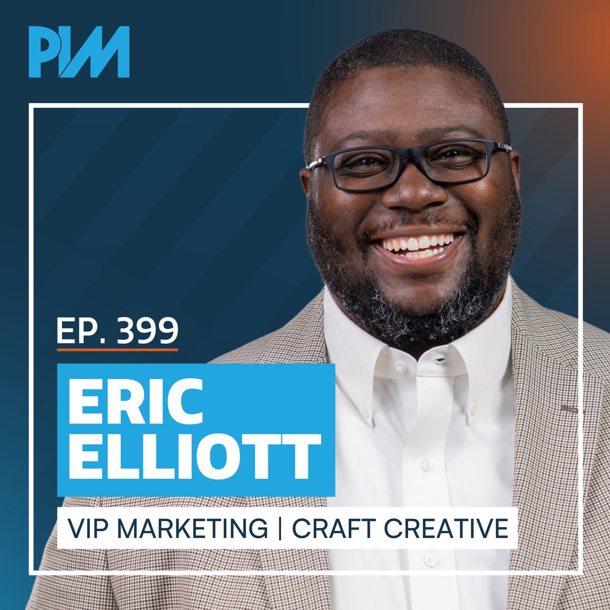 Eric Elliott tweet media