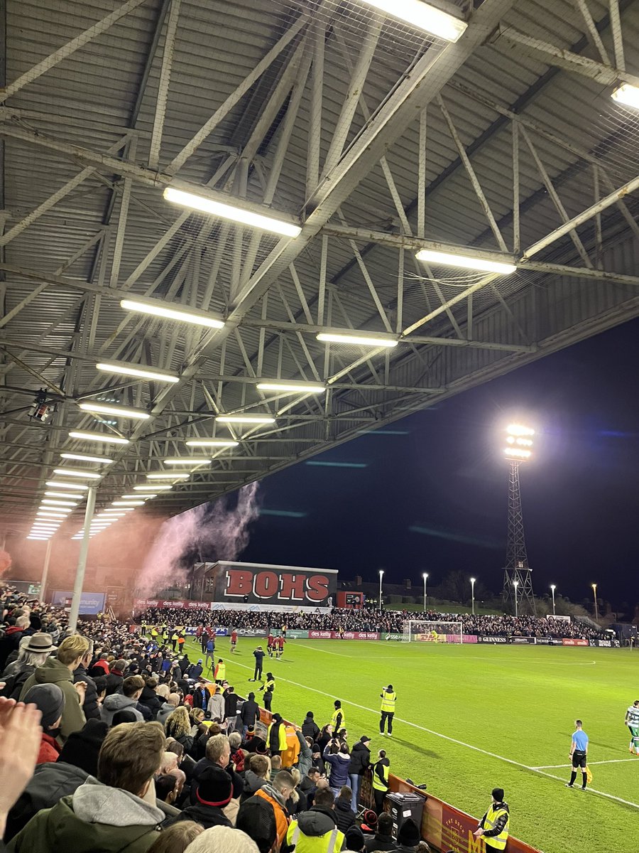 J&Mgroundhopping tweet media