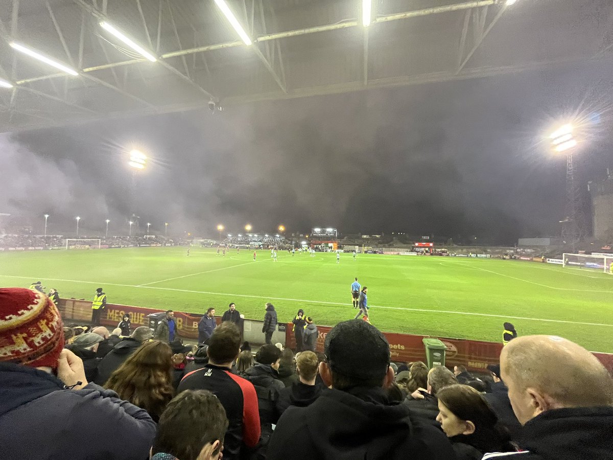 J&Mgroundhopping tweet media