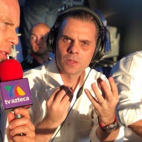 Guía Deportiva9 tweet media