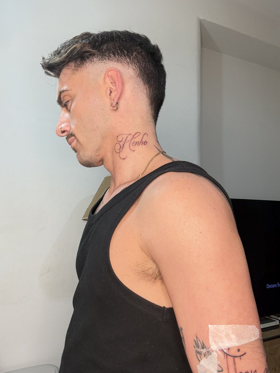 Dani Velazquez tweet media