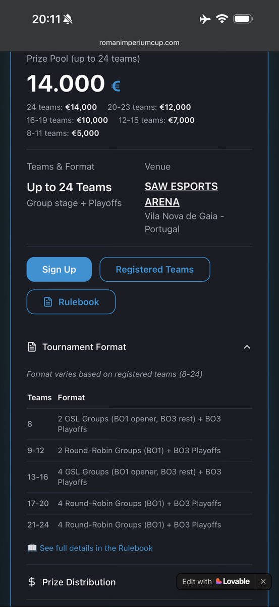 Sebastián Ahumada tweet media