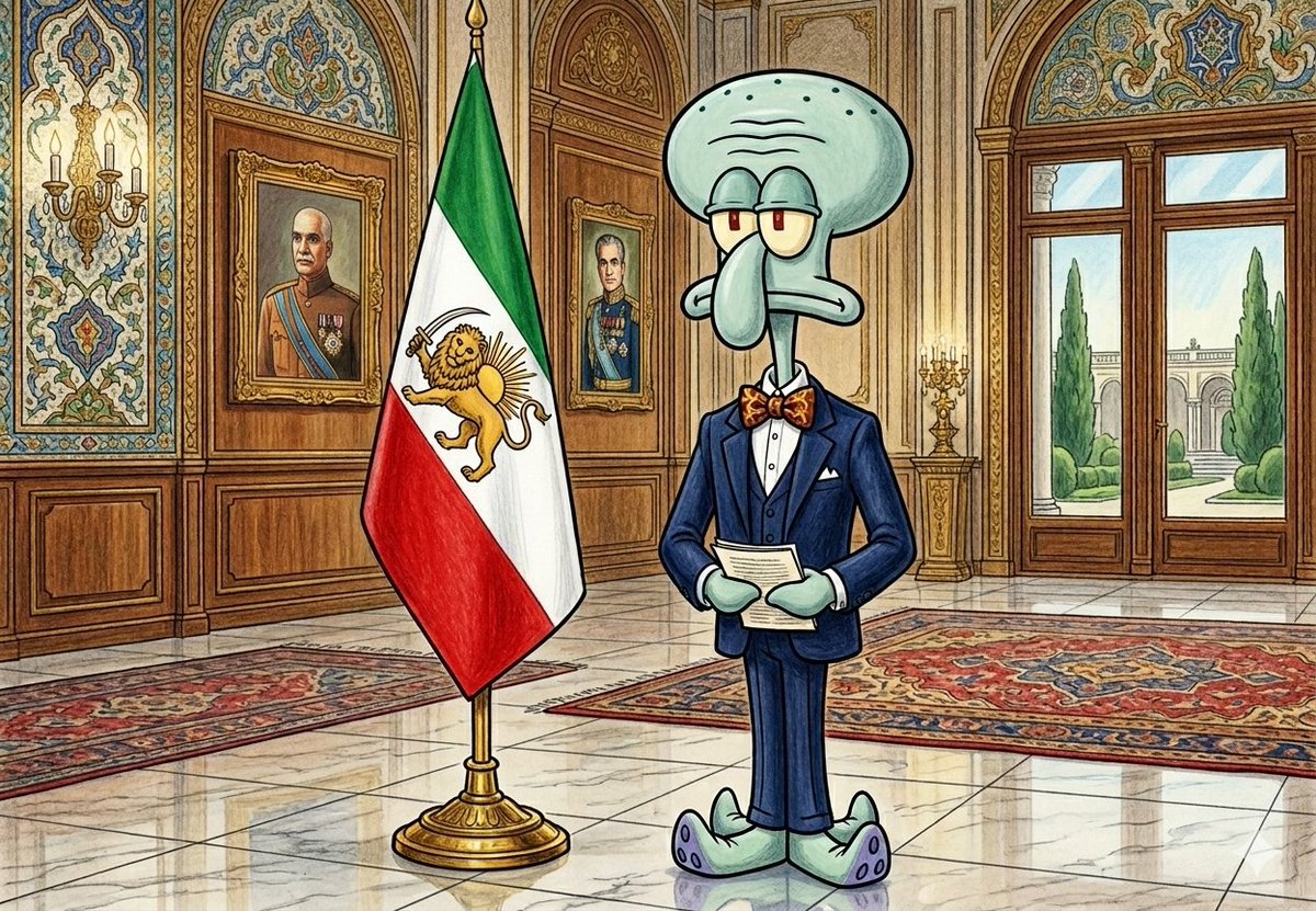 𐎠𐎼𐏁𐎠𐎶 tweet media