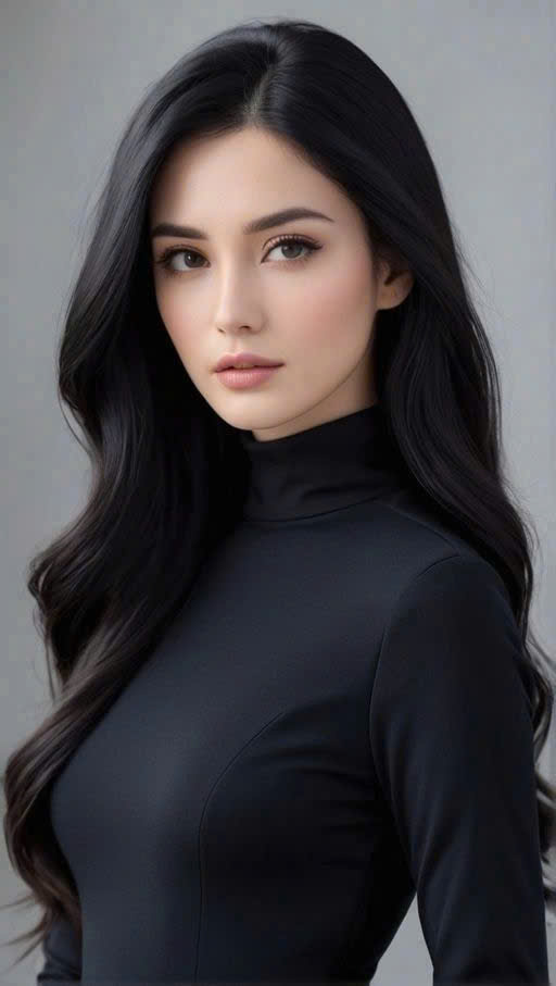 CSeth52819's tweet image. Massage in  

riyadh  24/24
jeddah
khobar
buraydah
hofuf
dammam
medina
yanbu
jubail

          🐤5469🍏

wa.me/+84568712548