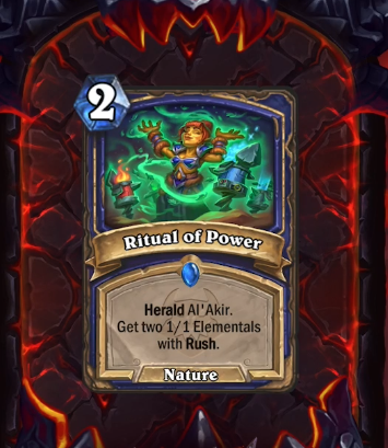 Tony Gabagool tweet media