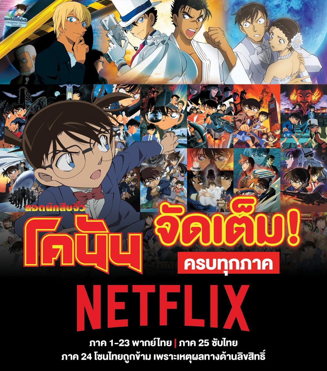 หาร NETFLIX ราคาโปร⭑.ᐟ

──── ୨୧ ────

♬ จอส่วนตัว ล็อคและเปลี่ยนชื่อจอได้
7วัน — 50- | ดูTV 69.-
30วัน —100.- | ดูTV 179.- 

ดูแลจนครบวันใช้(จริงๆ)
เมลปิดเคลมฟรี✅

สนใจสั่งซื้อจิ้มลิ้งตรงไบโอ
(ทักไลน์ตอบไว)

#หารnetflix #หารเน็ตฟลิกซ์ 美国96