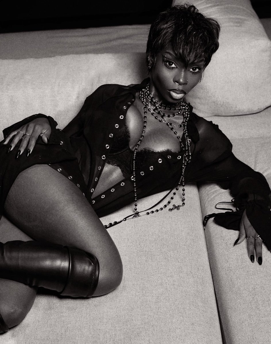 Same person?             Same person🫡