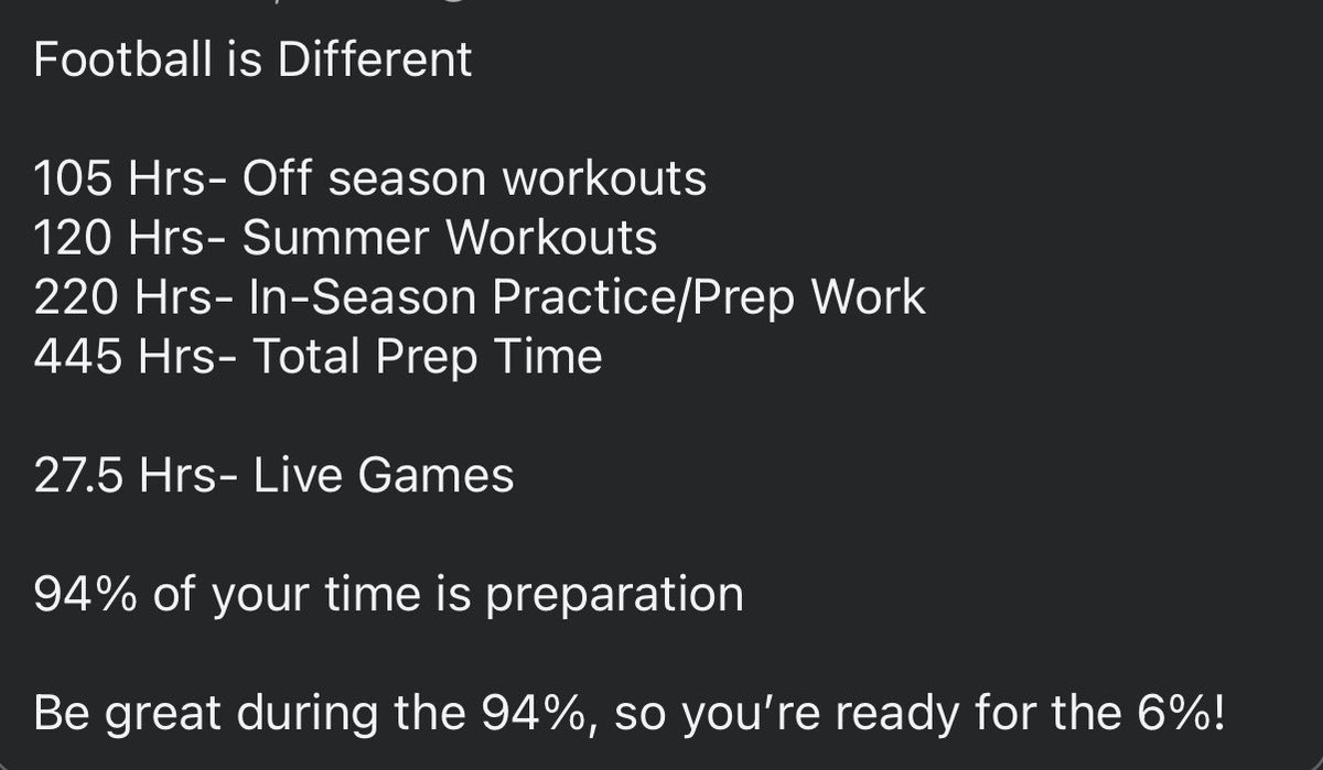 Jason David Browning tweet media