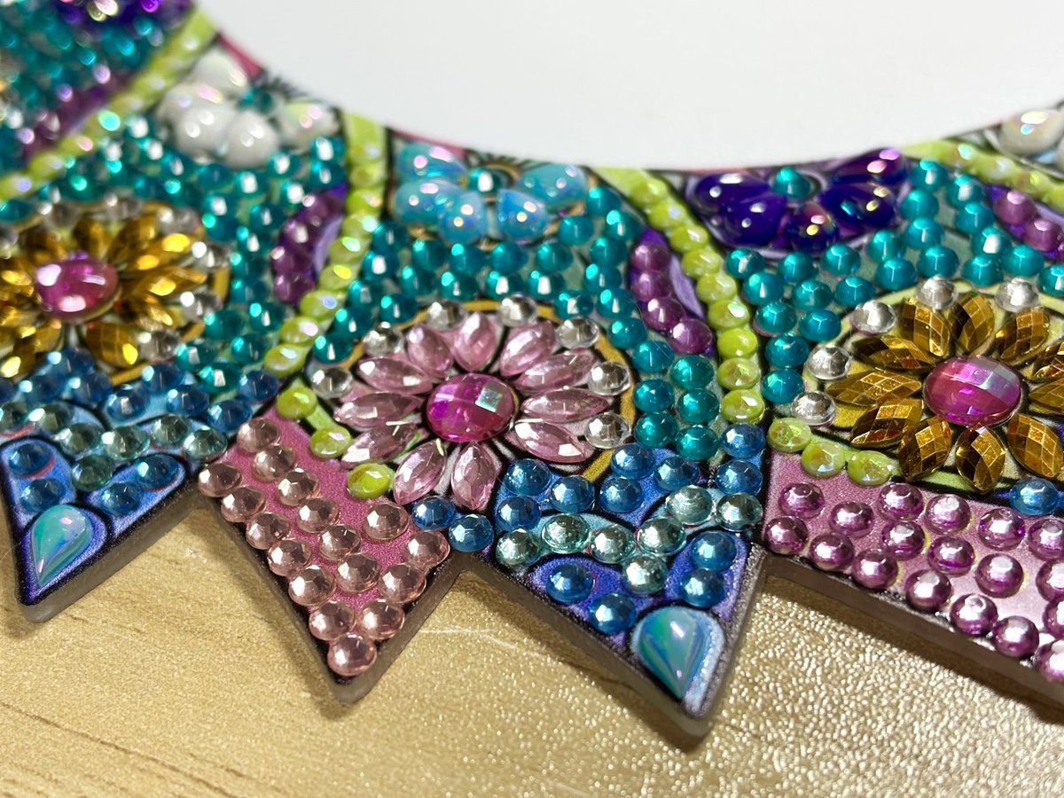 まるいぷ2 tweet media