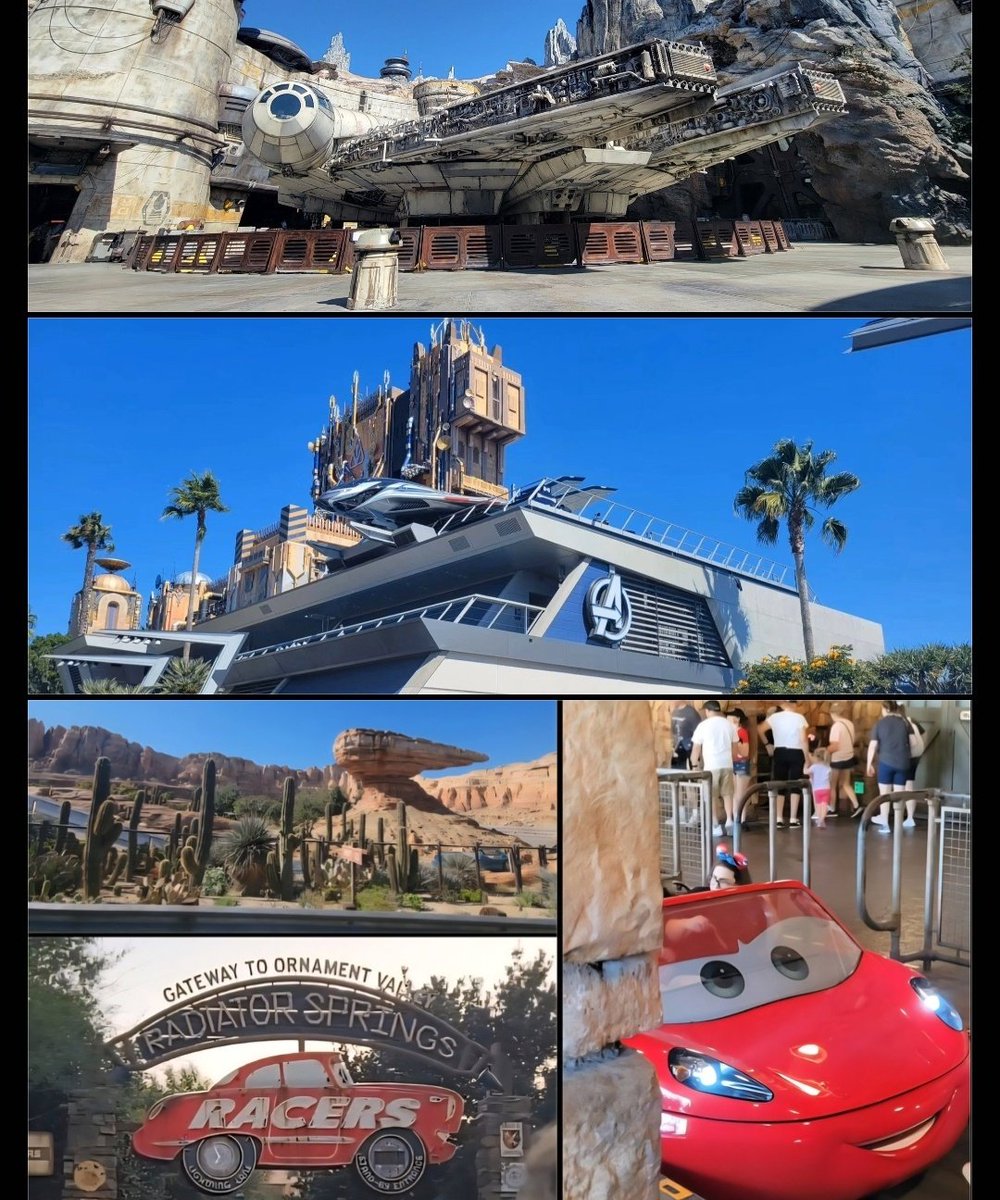 きょんマップ (@kyonmap) / Posts / X