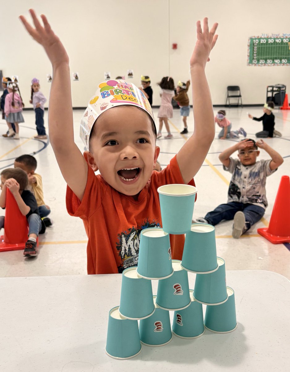 @ScotsdaleCadetsReadingNook tweet media