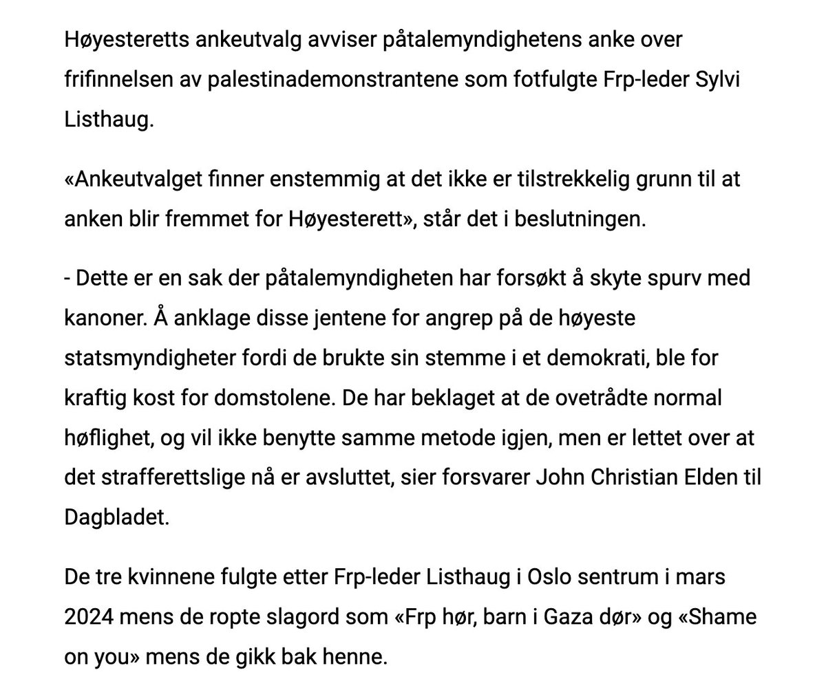 Pål-Henrik Hagen tweet media