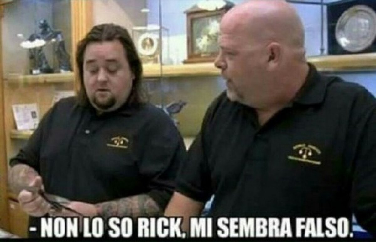 jincrisse's tweet photo. Carlocó alle signore del coro di Parma: “dietro le quinte c’è il mazzo per ognuno di voi”.
#sanremo2026 #Sanremo26 https://t.co/Mca4U8qBRm