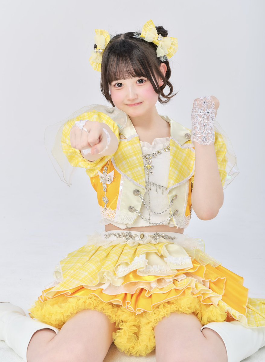 Post by とねさぶろー on X: かわいい～💛