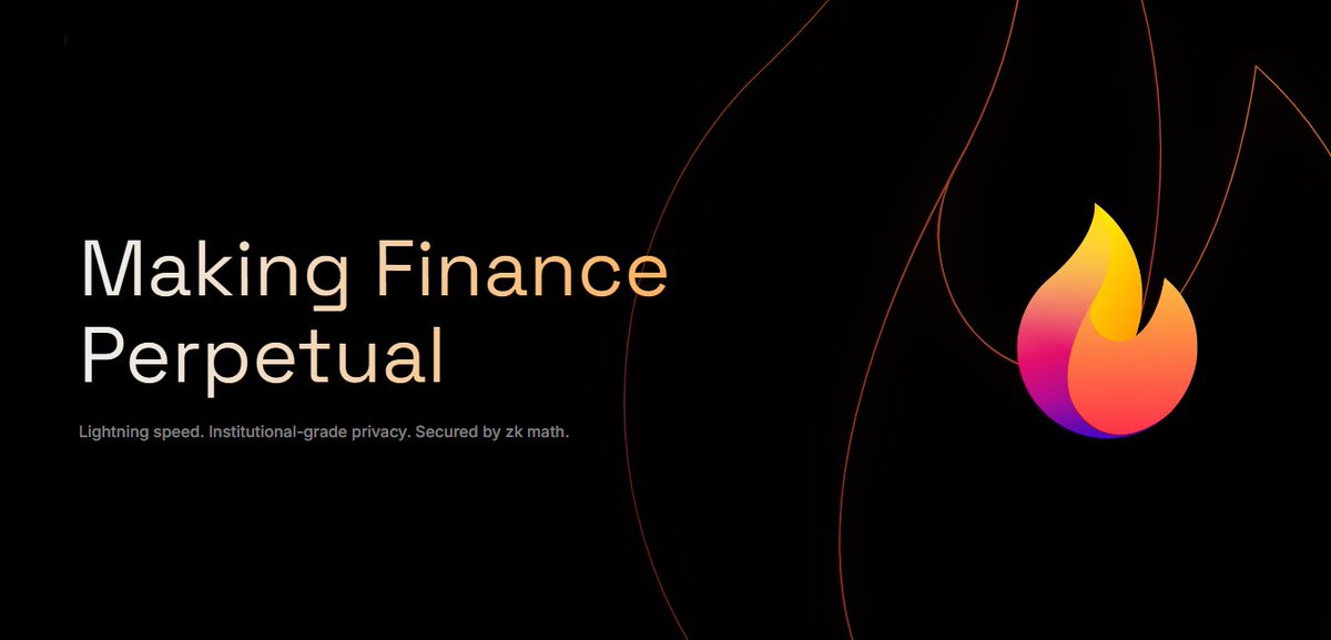 dagim abebe tweet media