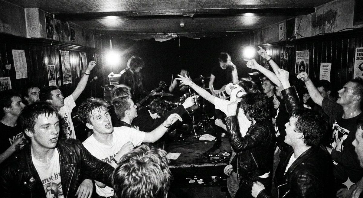 AtoneZone tweet media