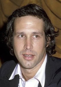 Doris from Watford tweet media