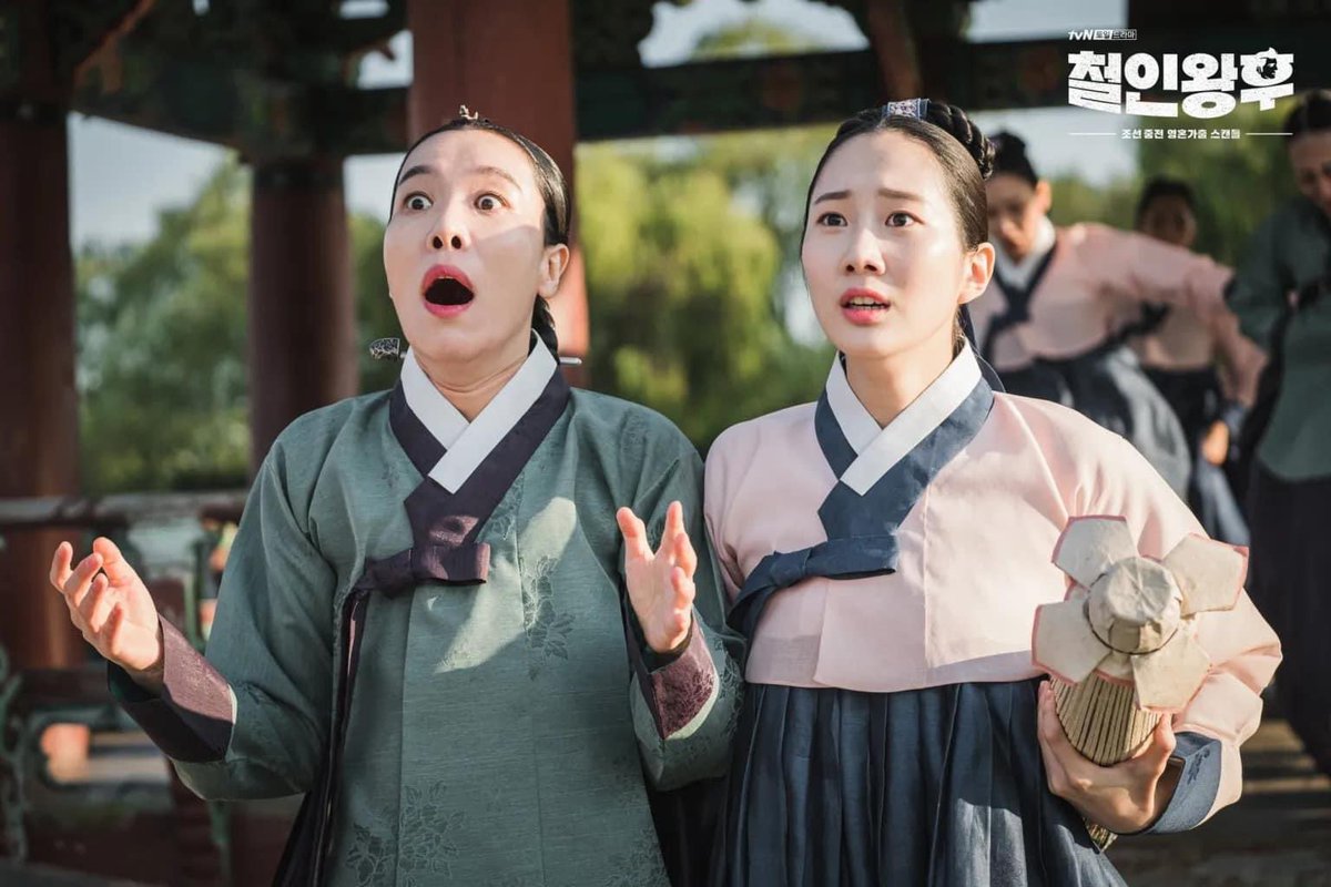 หาร NETFLIX ราคาโปร⭑.ᐟ

──── ୨୧ ────

♬ จอส่วนตัว ล็อคและเปลี่ยนชื่อจอได้
7วัน — 50- | ดูTV 69.-
30วัน —100.- | ดูTV 179.- 

ดูแลจนครบวันใช้(จริงๆ)
เมลปิดเคลมฟรี✅

สนใจสั่งซื้อจิ้มลิ้งตรงไบโอ
(ทักไลน์ตอบไว)

#หารnetflix #หารเน็ตฟลิกซ์ 美国96