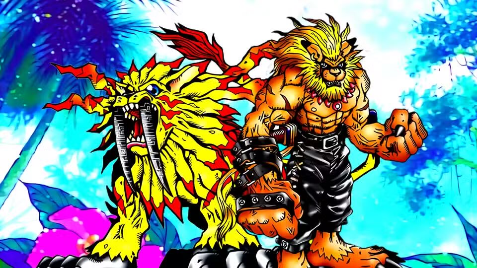 straight edge barrens chat tweet media