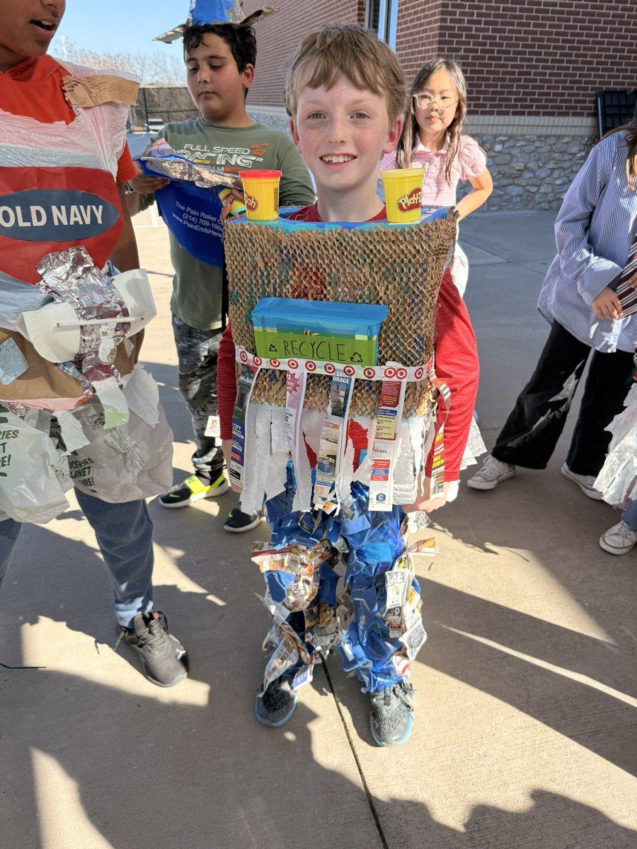 HughesGT tweet media