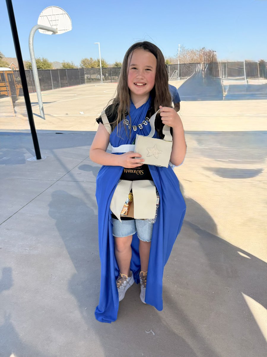 HughesGT tweet media