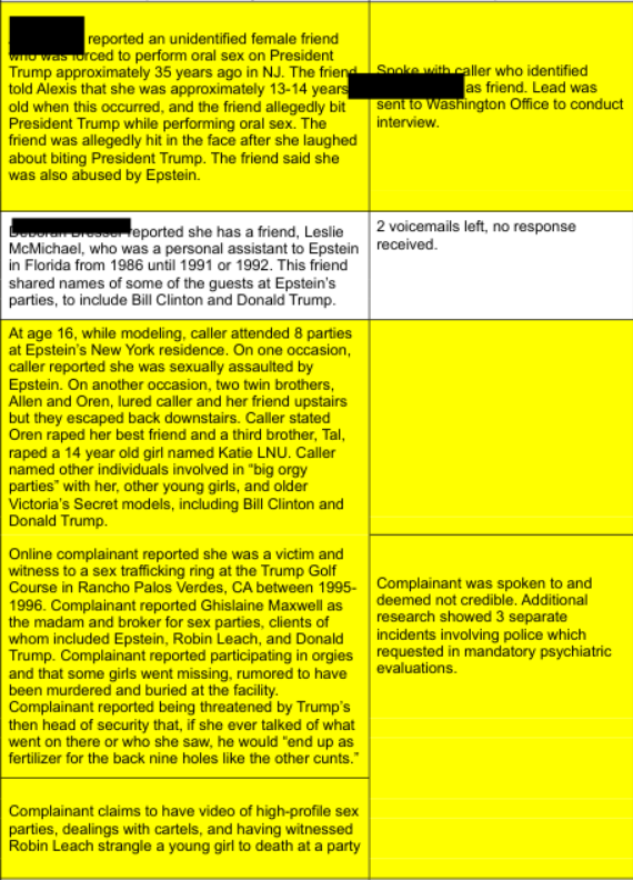 Danielle Alek tweet media