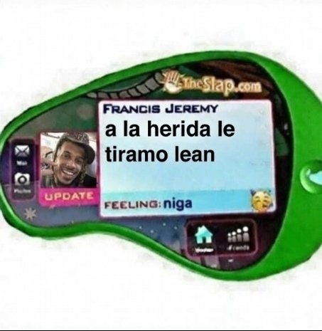 pachu (@pachudani) on Twitter photo 