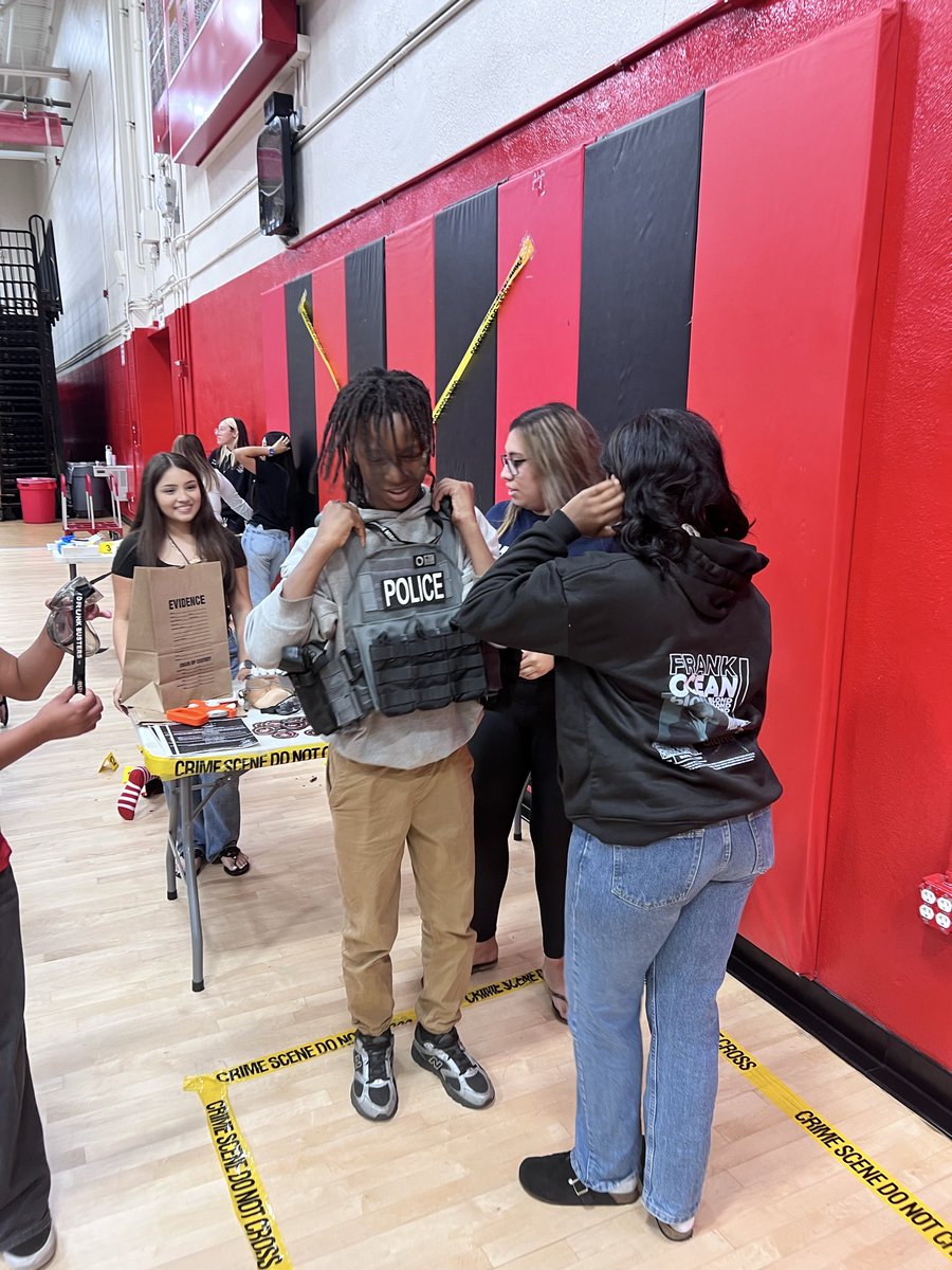 Yanet Rodriguez tweet media