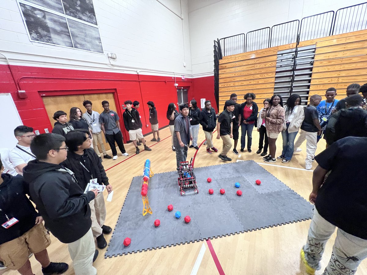 Yanet Rodriguez tweet media