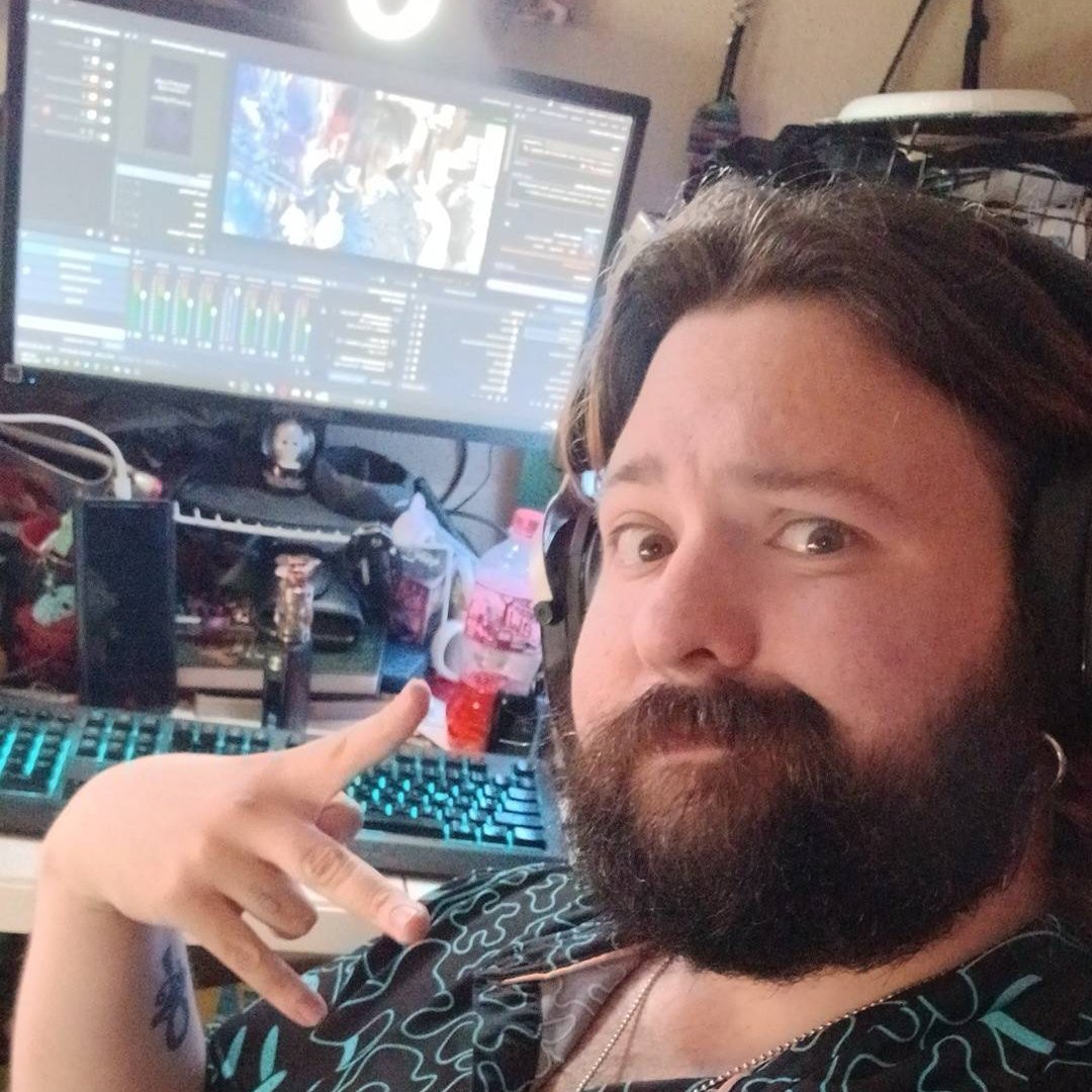 [ STARTING SOON ]
NEVER HAVE I EVER PLAYED BG3 TIME... 🤭
no seriously, I've never attempted to do more than mess around in this game... 🐻

SO HERE WE GO!
𝐡𝐭𝐭𝐩𝐬://𝐭𝐰𝐢𝐭𝐜𝐡.𝐭𝐯/𝐞𝐜𝐭𝐨𝐢𝐧𝐮
          &amp;
𝐡𝐭𝐭𝐩𝐬://𝐭𝐢𝐤𝐭𝐨𝐤.𝐜𝐨𝐦/@𝐞𝐜𝐭𝐨𝐢𝐧𝐮𝐭𝐭𝐯  
(check