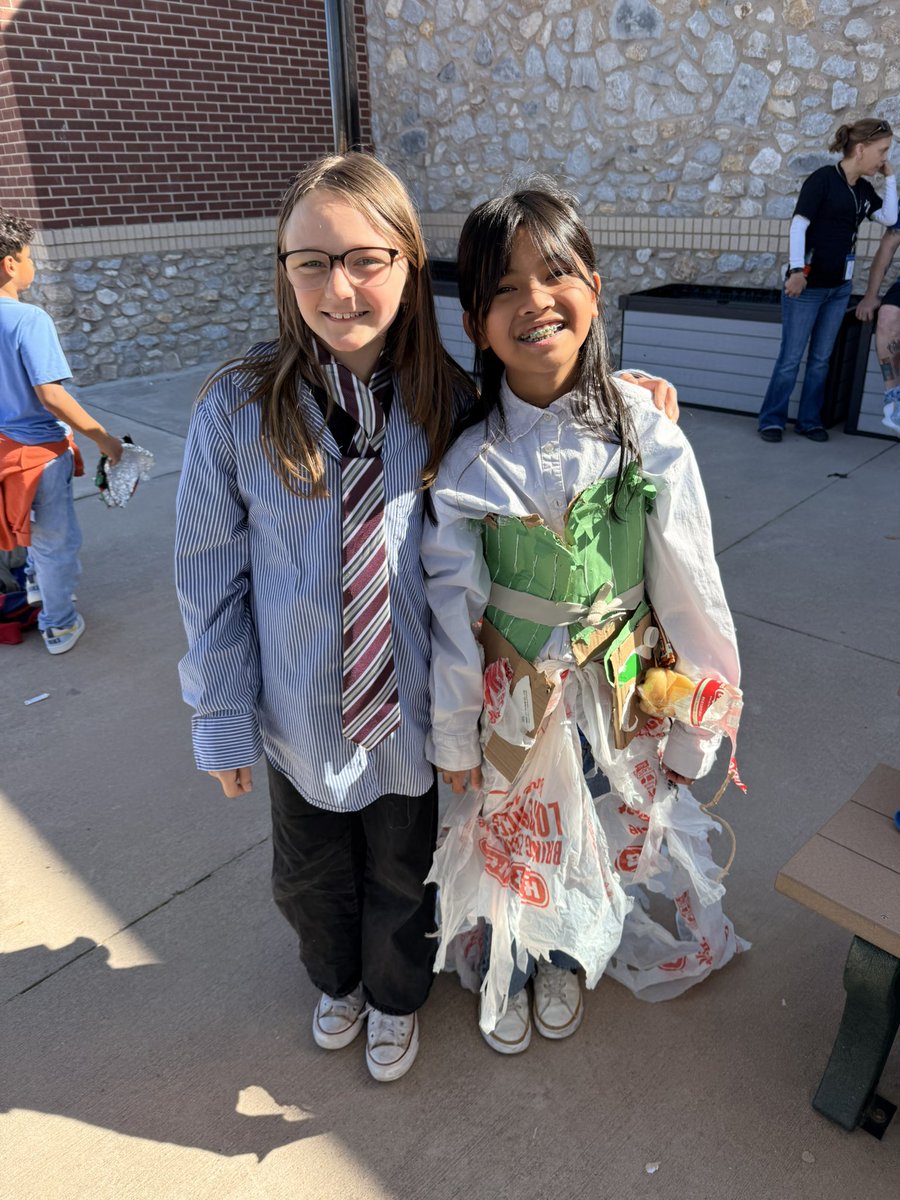 HughesGT tweet media