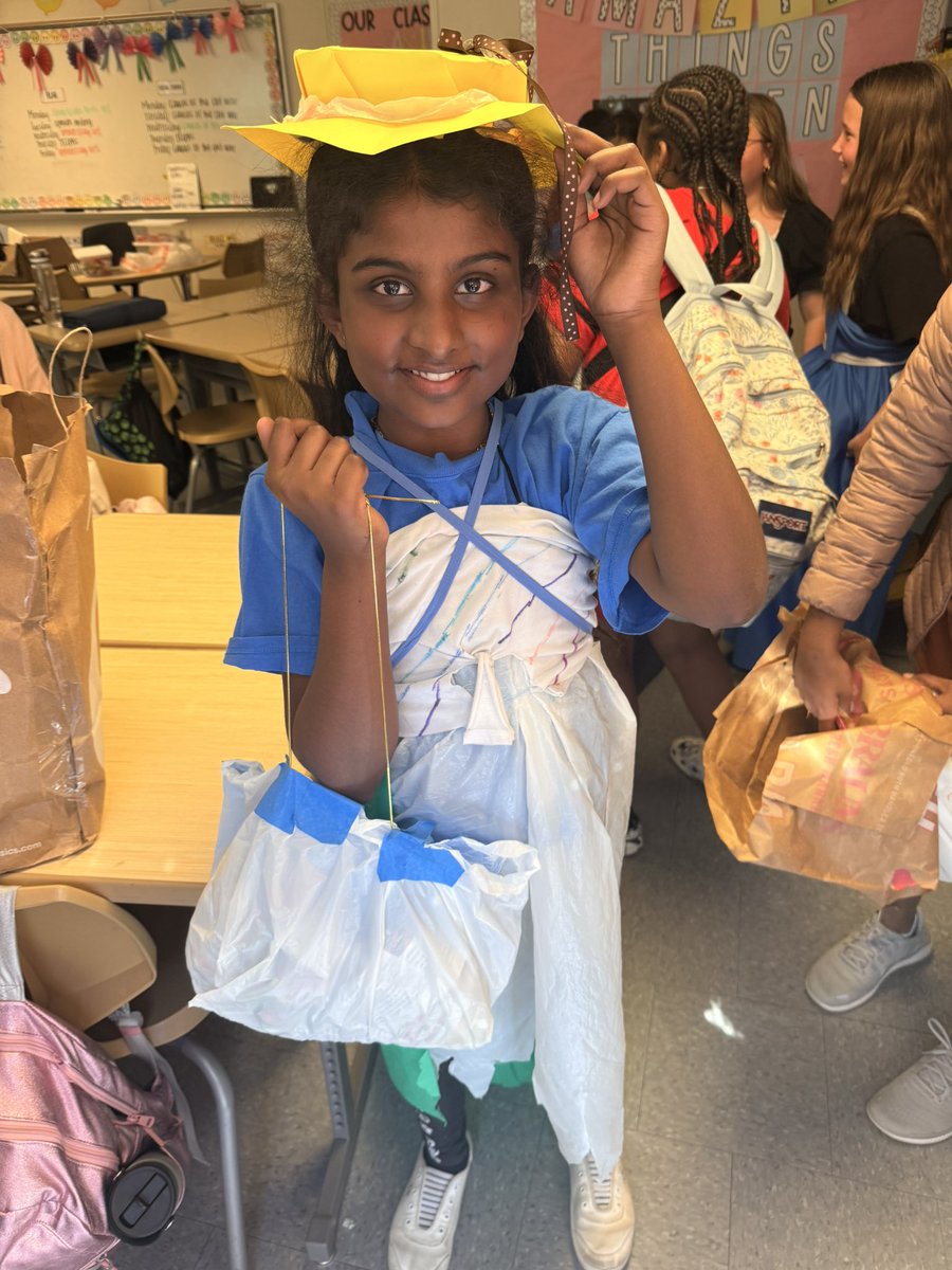 HughesGT tweet media