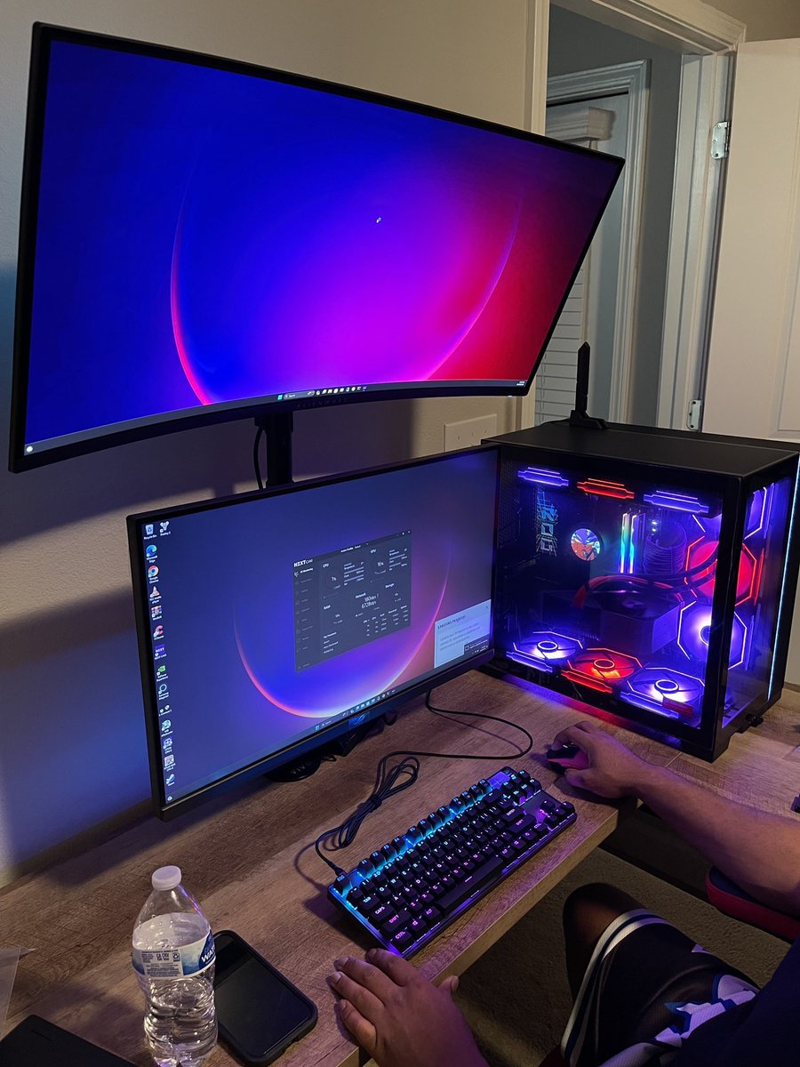 Larry Jones tweet media