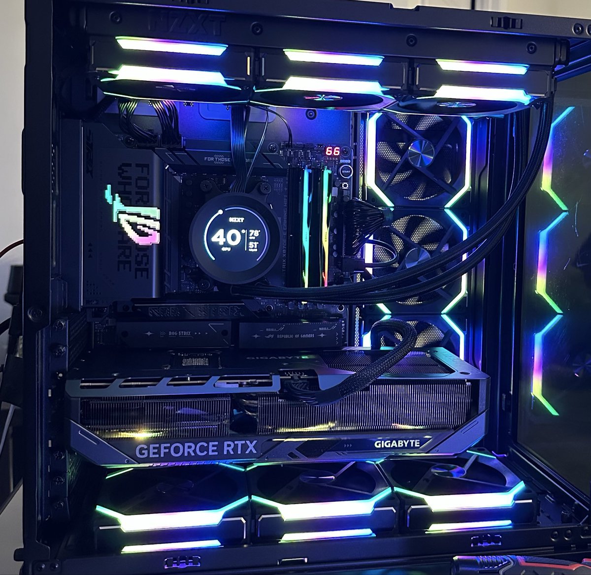 Larry Jones tweet media