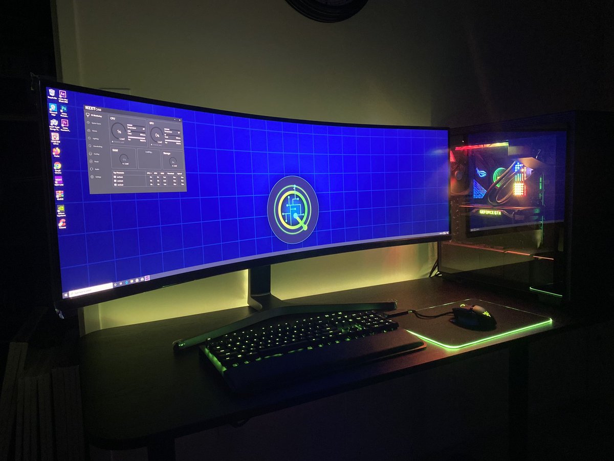 Larry Jones tweet media