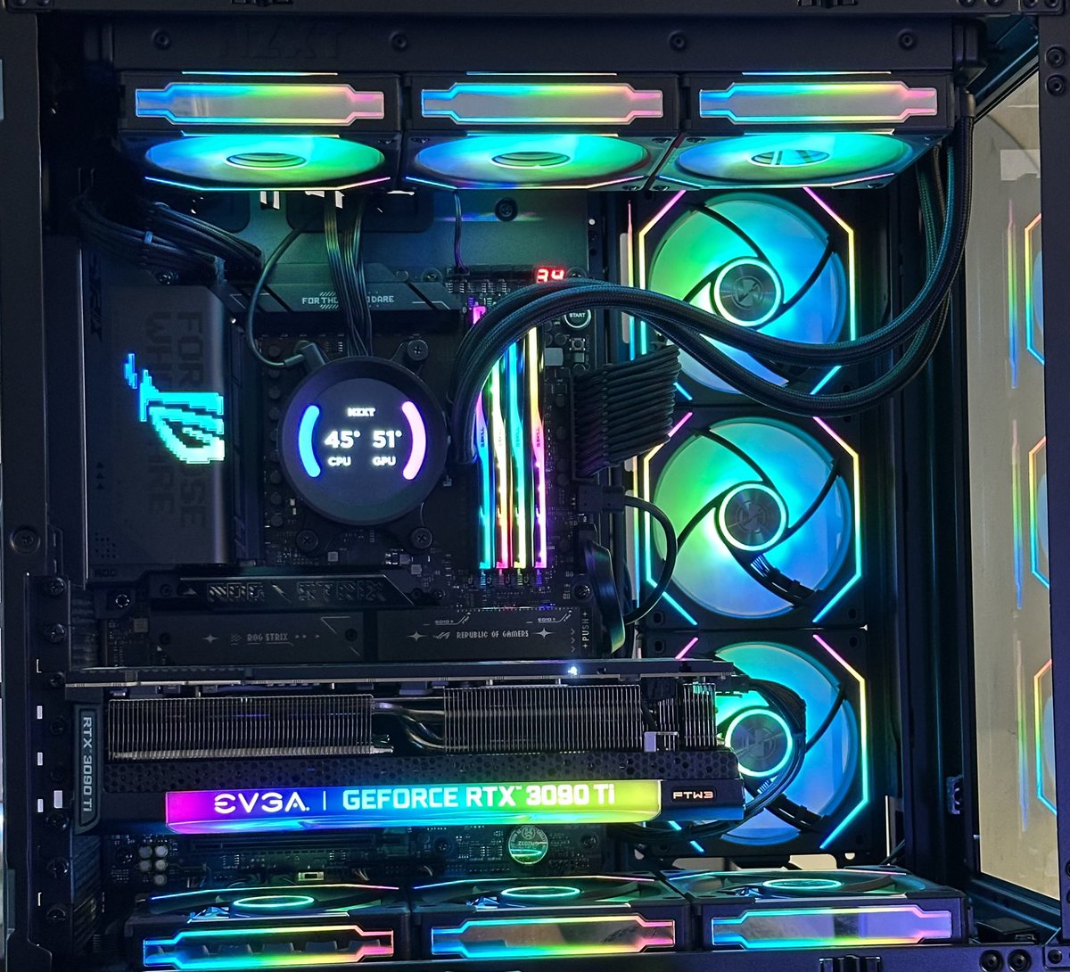 Larry Jones tweet media