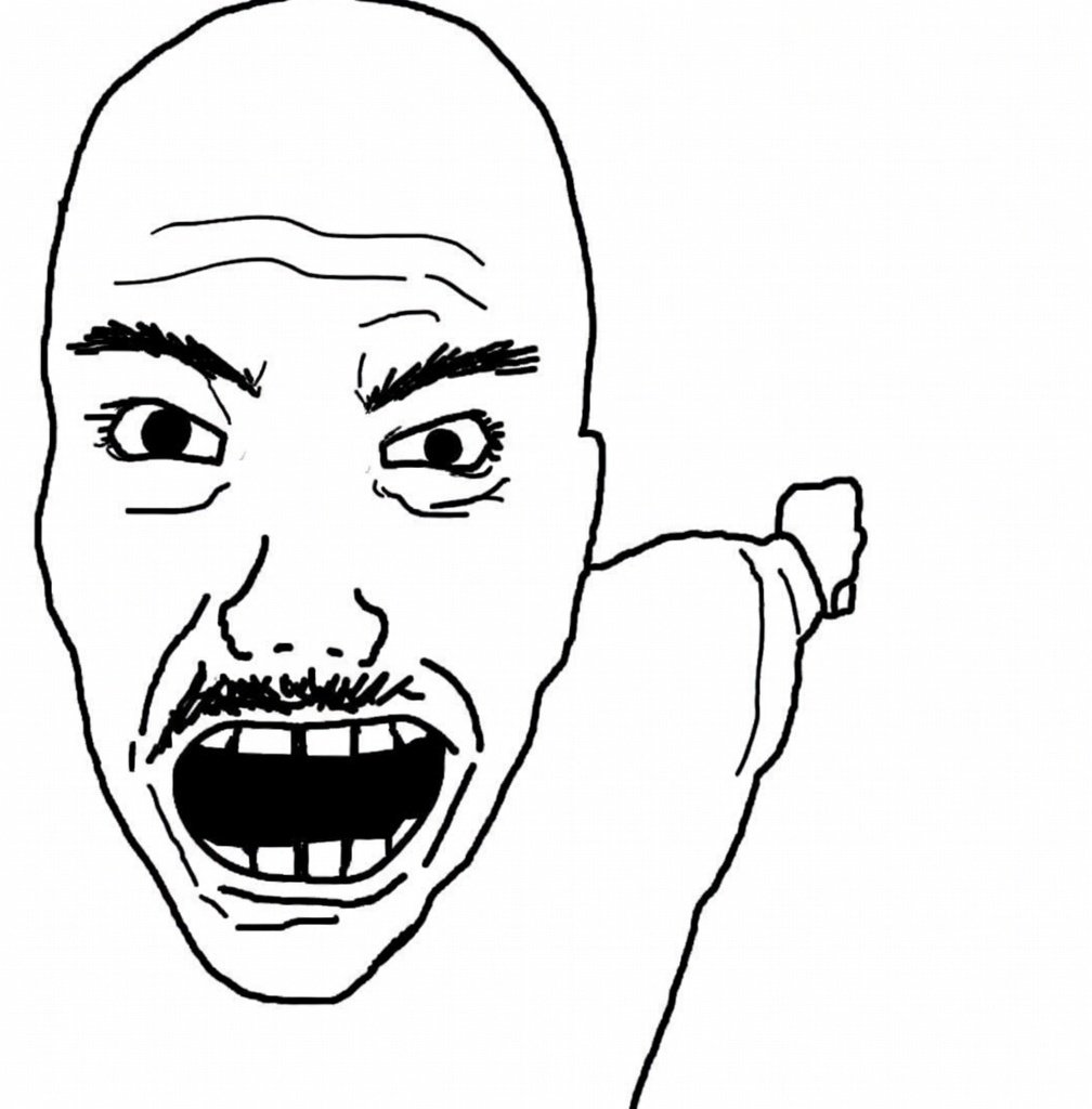 BOJANGLES tweet media