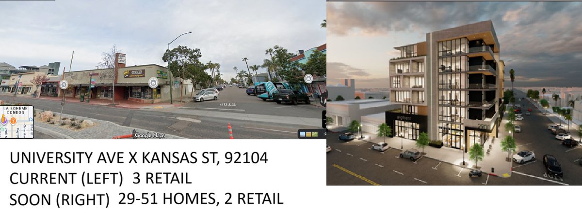 John P Anderson tweet media