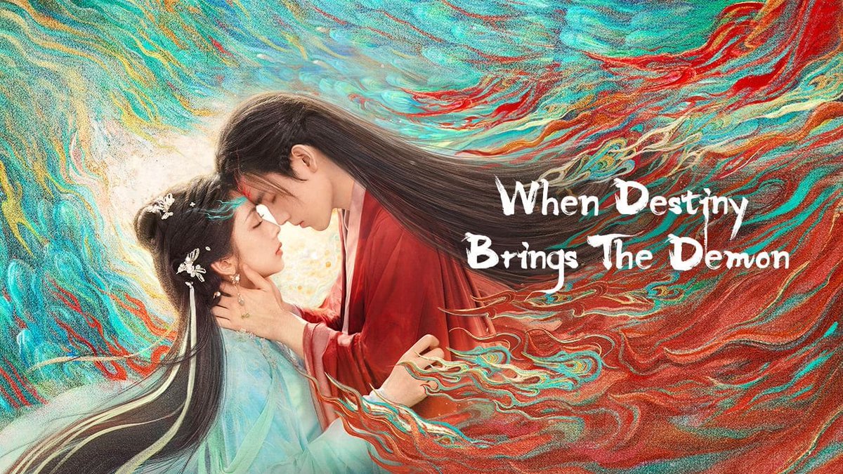 หาร NETFLIX ราคาโปร⭑.ᐟ

──── ୨୧ ────

♬ จอส่วนตัว ล็อคและเปลี่ยนชื่อจอได้
7วัน — 50- | ดูTV 69.-
30วัน —100.- | ดูTV 179.- 

ดูแลจนครบวันใช้(จริงๆ)
เมลปิดเคลมฟรี✅

สนใจสั่งซื้อจิ้มลิ้งตรงไบโอ
(ทักไลน์ตอบไว)

#หารnetflix #หารเน็ตฟลิกซ์ 美国96